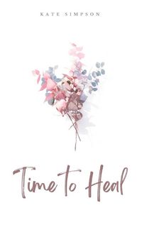 Produktbild: Time to Heal