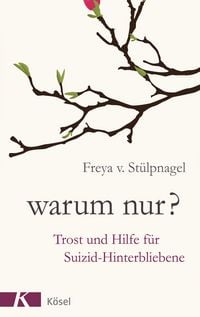 Produktbild: Warum nur?