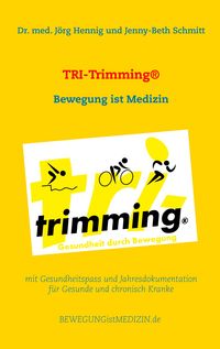 Produktbild: TRI-Trimming&reg;
