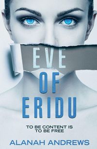 Produktbild: Eve of Eridu
