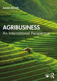 Produktbild: Agribusiness