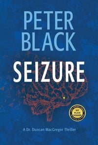 Produktbild: Seizure