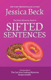 Produktbild: Sifted Sentences