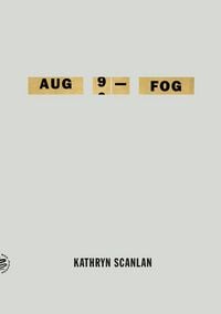 Produktbild: Aug 9 - Fog