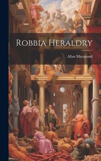 Produktbild: Robbia Heraldry