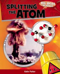 Produktbild: Splitting the Atom