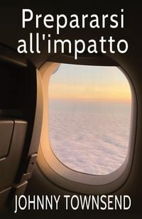 Produktbild: Prepararsi all'impatto