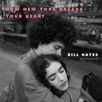 Produktbild: How New York Breaks Your Heart