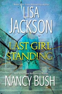 Produktbild: Last Girl Standing