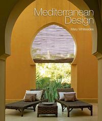 Produktbild: Mediterranean Design