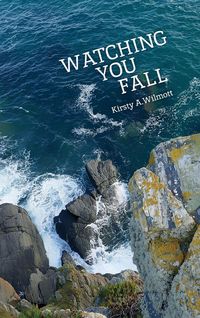 Produktbild: Watching You Fall