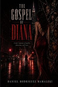 Produktbild: The Gospel of Diana