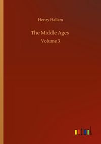 Produktbild: The Middle Ages