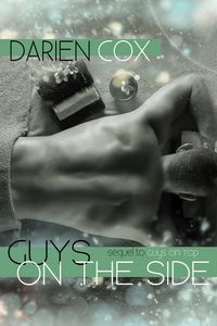 Produktbild: Guys on the Side