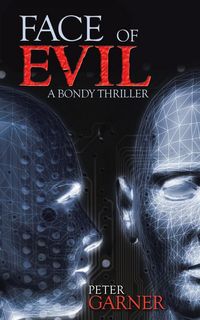 Produktbild: Face of Evil