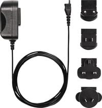 Produktbild: Testo 0554 1096 0554 1096 Netzteil 1St.