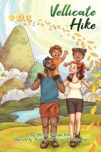 Produktbild: Vellicate Hike