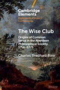 Produktbild: The Wise Club