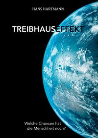 Produktbild: Treibhauseffekt