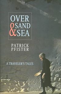 Produktbild: Over Sand and Sea