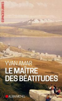 Produktbild: Le ma&icirc;tre des b&eacute;atitudes
