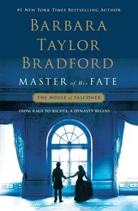 Produktbild: Master of His Fate