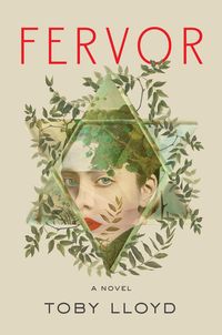 Produktbild: Fervor