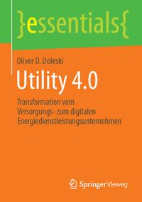 Produktbild: Utility 4.0