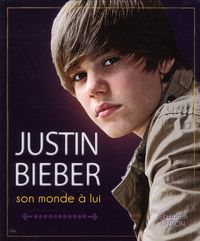 Produktbild: Justin Bieber