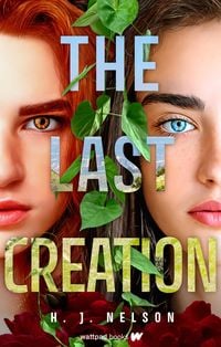 Produktbild: The Last Creation