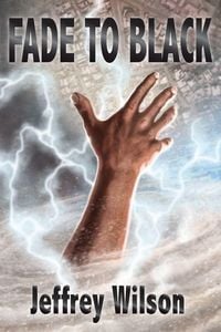 Produktbild: Fade to Black