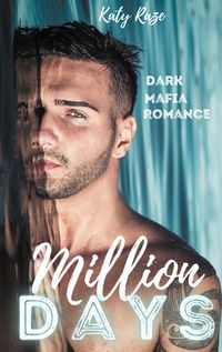 Produktbild: Million Days