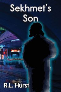 Produktbild: Sekhmet's Son