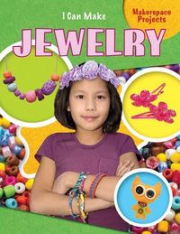 Produktbild: I Can Make Jewelry