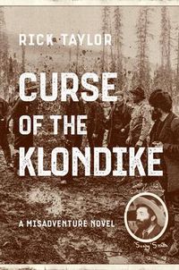 Produktbild: Curse of the Klondike