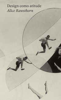 Produktbild: Design como atitude