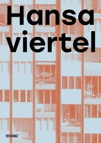 Produktbild: Hansaviertel Portraits