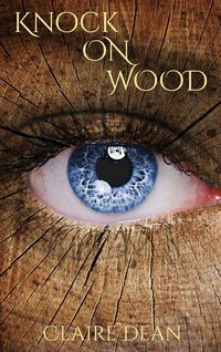 Produktbild: Knock on Wood