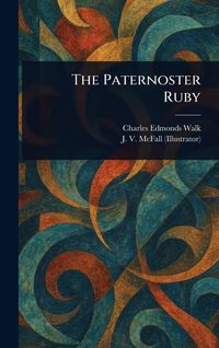 Produktbild: The Paternoster Ruby