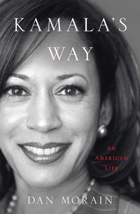 Produktbild: Kamala's Way