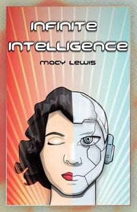 Produktbild: Infinite Intelligence
