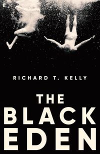 Produktbild: Kelly, R: Black Eden