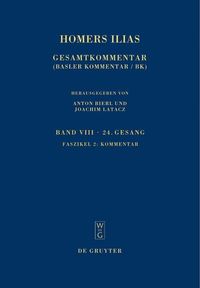 Produktbild: Kommentar