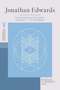 Produktbild: Jonathan Edwards