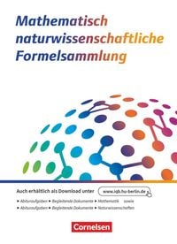 Produktbild: Das gro&szlig;e Tafelwerk - neue Generation - MINT-Formelsammlung bis zum Abitur - Alle Bundesl&auml;nder au&szlig;er Bayern