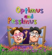 Produktbild: Optimus and Pessimus