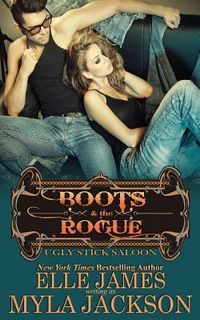 Produktbild: Boots & the Rogue
