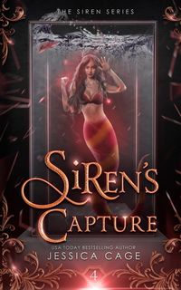 Produktbild: Siren's Capture