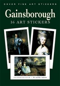 Produktbild: Gainsborough