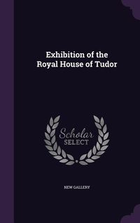 Produktbild: Exhibition Of The Royal House